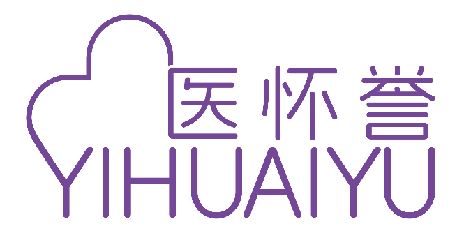 医怀誉