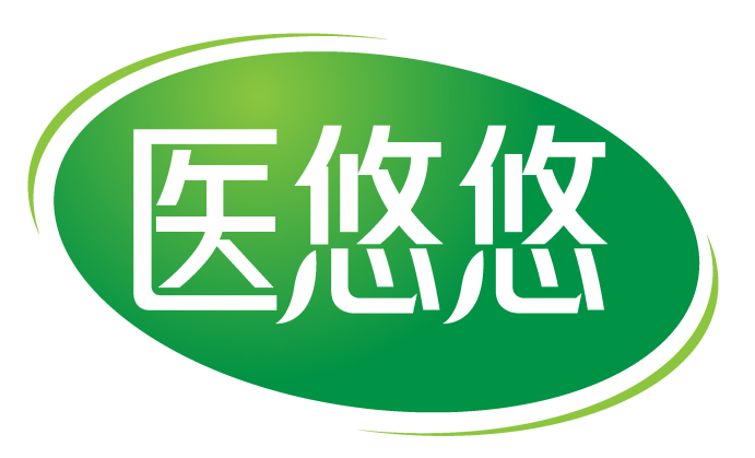 医悠悠