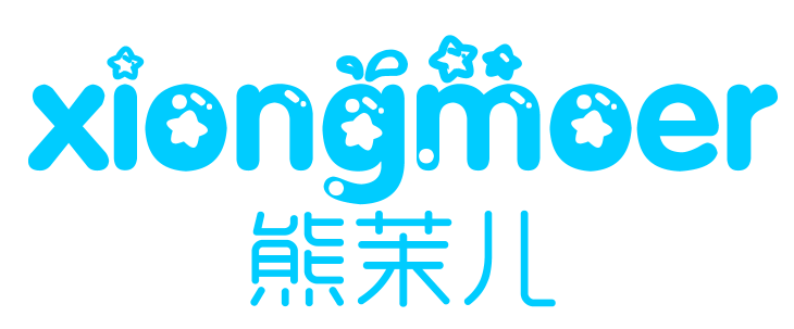 熊茉儿