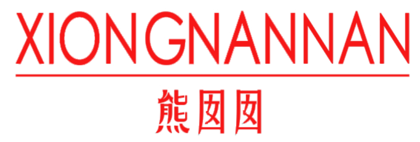 熊囡囡