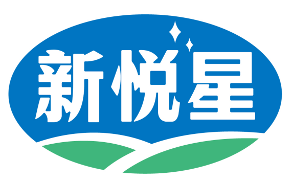 新悦星