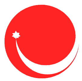 星星图形
