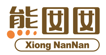 熊囡囡
