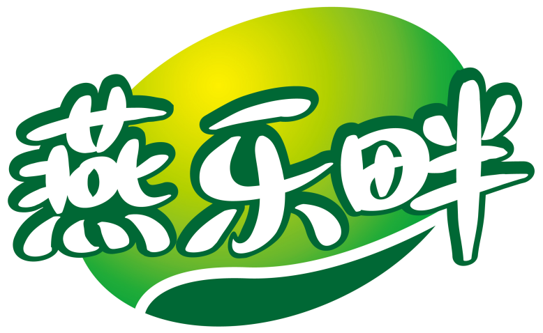 燕乐畔