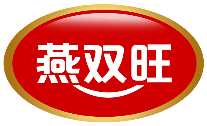 燕双旺