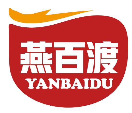 燕百渡
