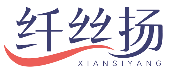 纤丝扬