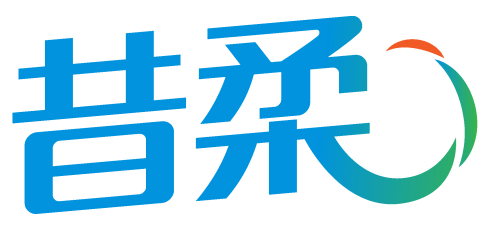 昔柔