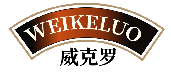 威克罗
