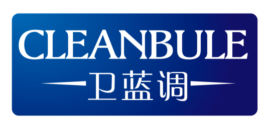 卫蓝调