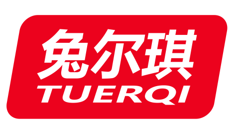 兔尔琪