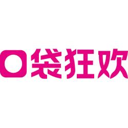 口袋狂欢