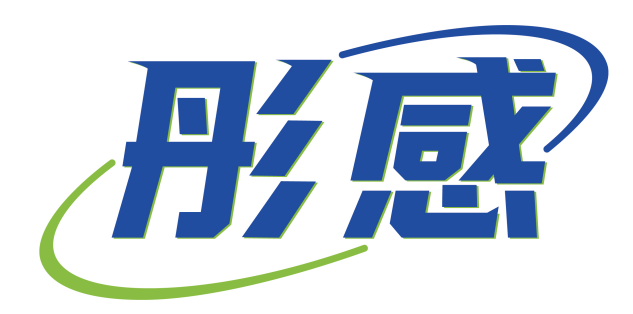 彤感