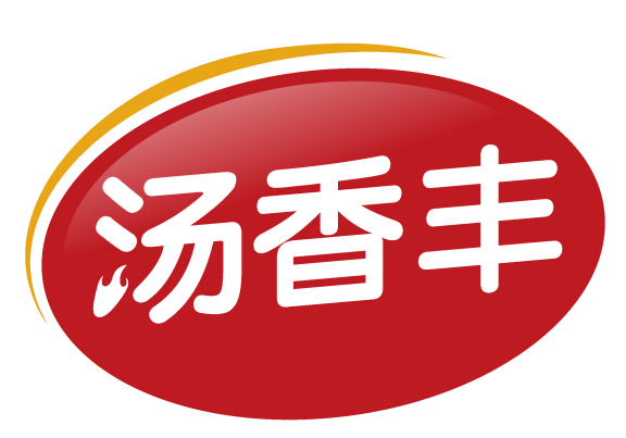汤香丰