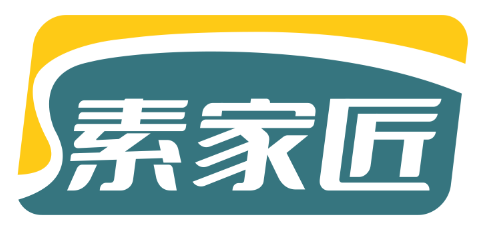 素家匠