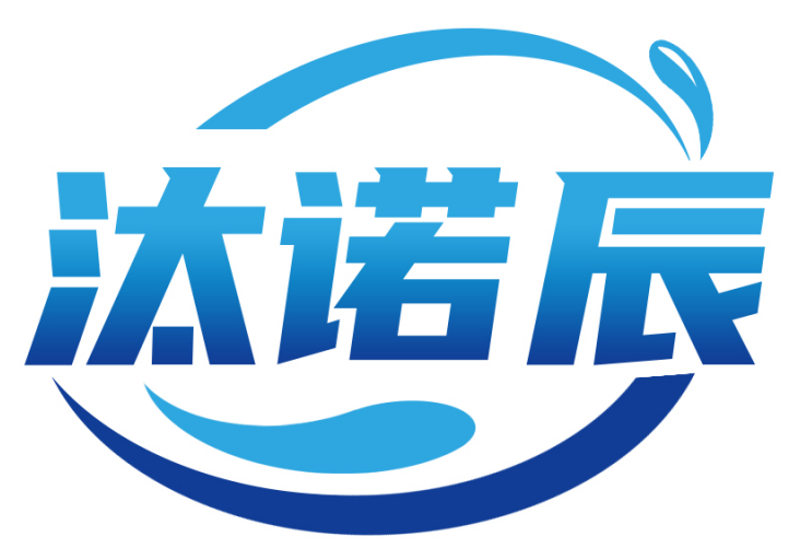 汰诺辰