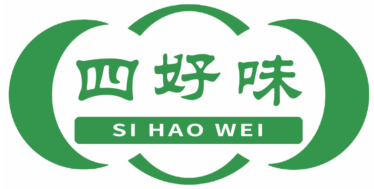 四好味
