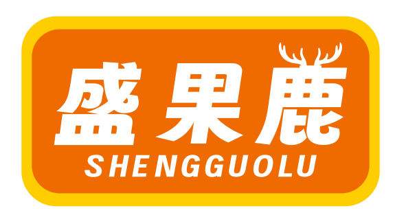 盛果鹿