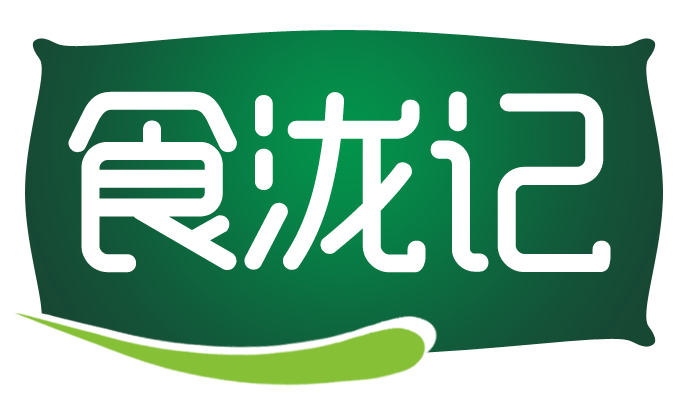 食泷记