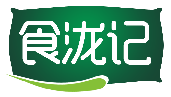 食泷记