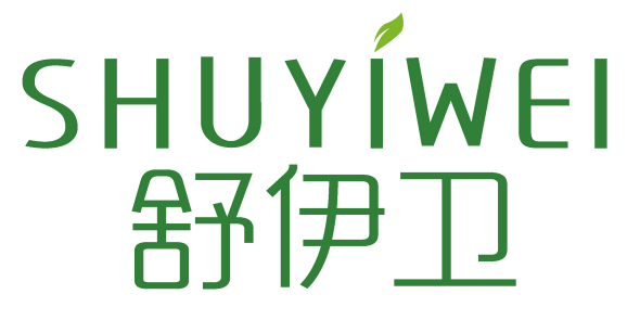 舒伊卫