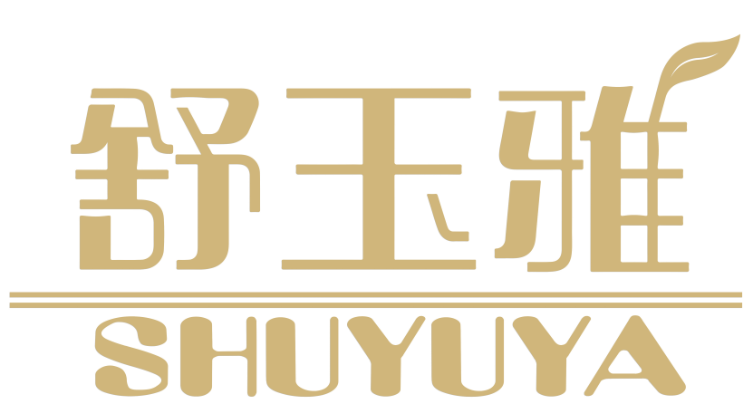 舒玉雅