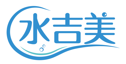 水吉美