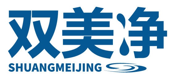 双美净