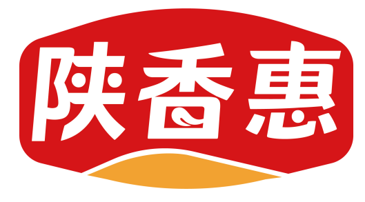 陕香惠