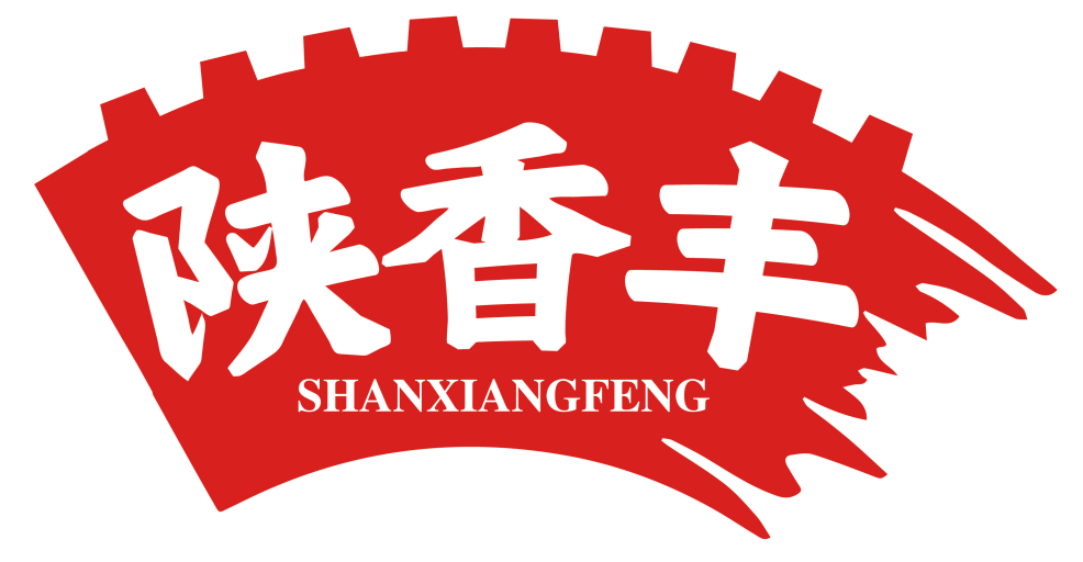 陕香丰