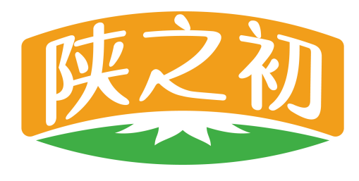 陕之初
