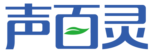 声百灵