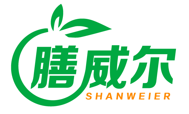 膳威尔