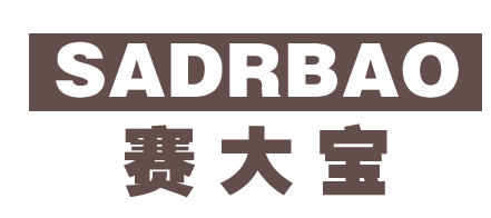 赛大宝