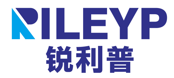 锐利普