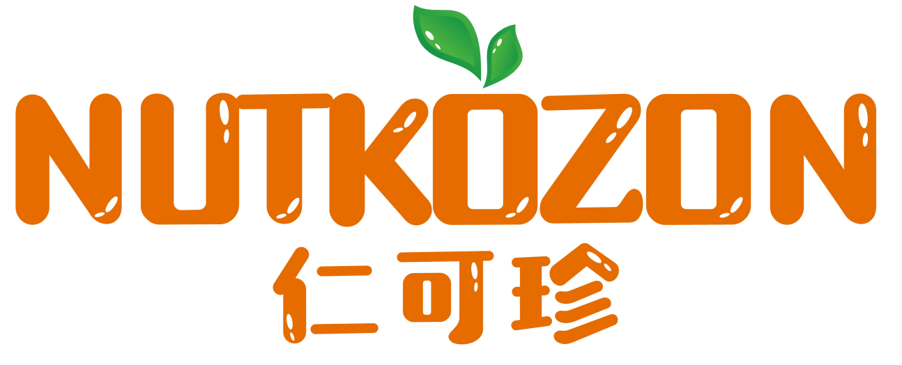 仁可珍