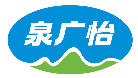 泉广怡