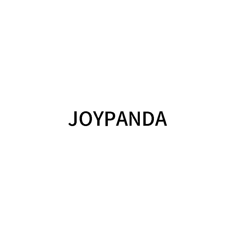 JOYPANDA
