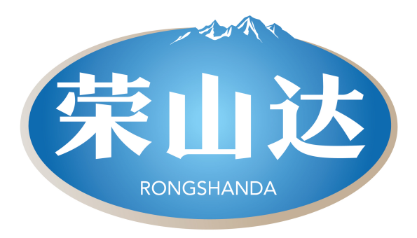 荣山达