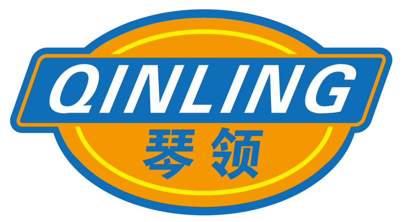 琴领