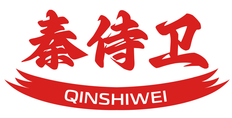 秦侍卫