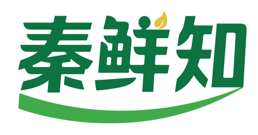 秦鲜知