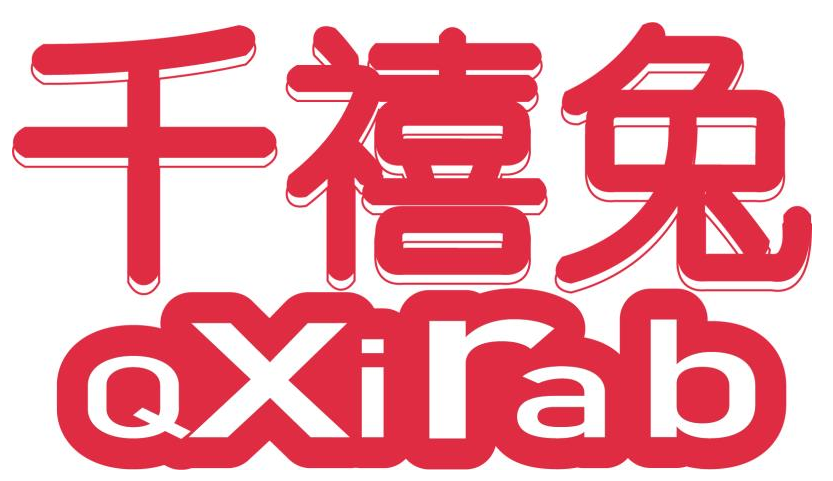 千禧兔