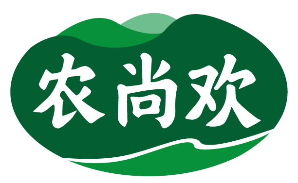 农尚欢
