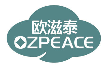 欧滋泰