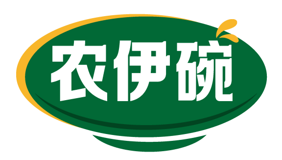 农伊碗