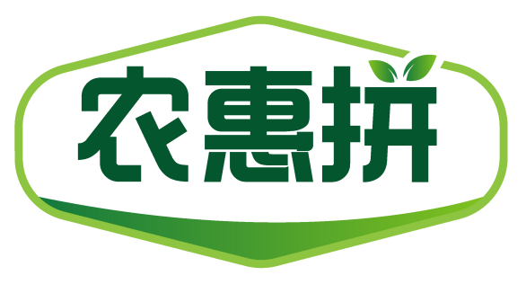 农惠拼