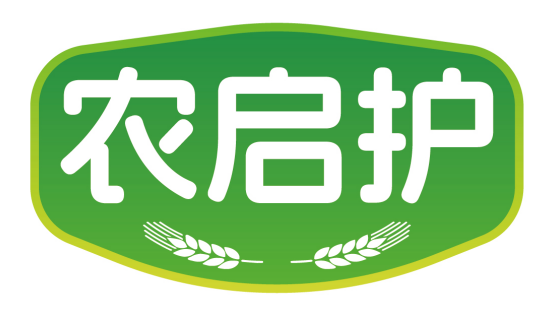 农启护