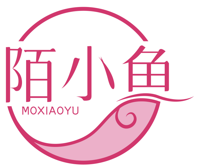 陌小鱼