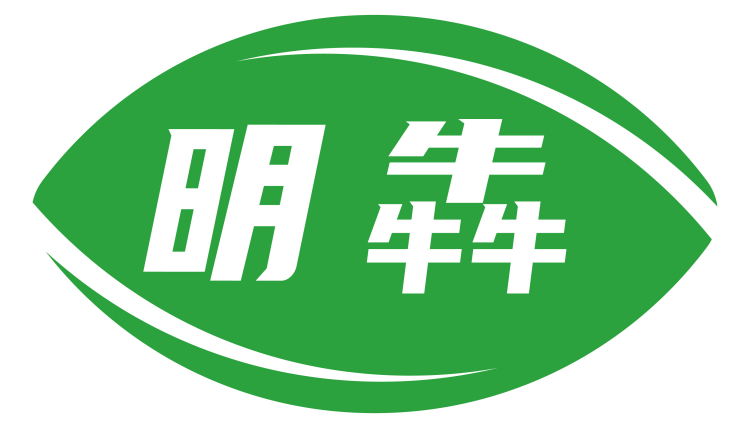 明犇